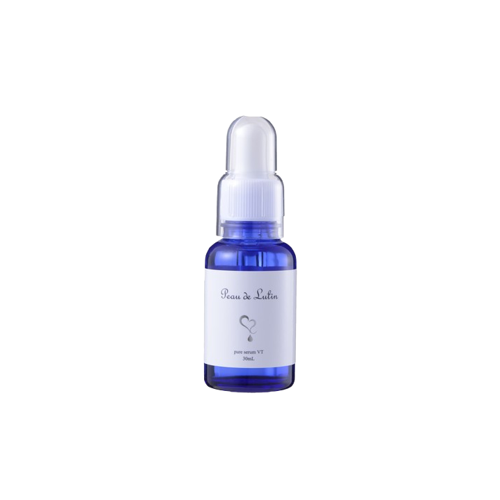 (SOME LIFE) PURE SERUM VT - 30ML